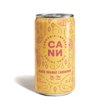 CANN Cannabis Infused THC Seltzer | (6mg) 8oz