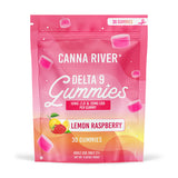 Canna River  Gummies | 900mg