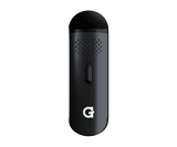 G Pen Dash Vaporizer