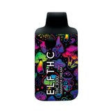 ELF THC 3000mg - GWEENO_SHOP