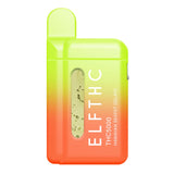 ELF THC Eldarin Blend Disposable – 5G - GWEENO_SHOP