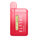 ELF THC Eldarin Blend Disposable – 5G - GWEENO_SHOP