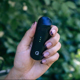 G Pen Dash Vaporizer