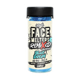 Face Melters Remixed Gummies | (20ct) 4000mg