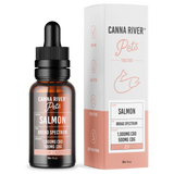 Canna River CBD Pet Tincture