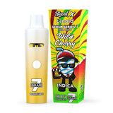 Blazed x Binoid Slush Series 7 Disposable | 7g - GWEENO_SHOP