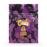 Cake Delta 8 Gummies | 500mg - GWEENO_SHOP