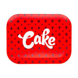 Cake Rolling Trays - GWEENO_SHOP