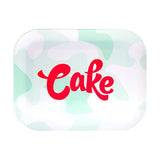 Cake Rolling Trays - GWEENO_SHOP