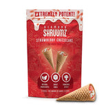 Diamond Shruumz Infused Cones | 2 Count - GWEENO_SHOP