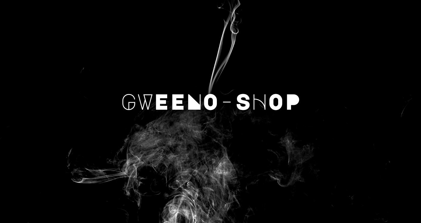 GWEENO_SHOP