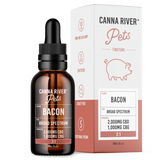 Canna River CBD Pet Tincture