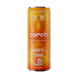 Torch THC Seltzer & Iced Tea | (15mg) 12oz.