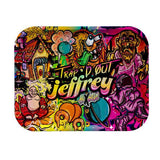 Rolling Trays - GWEENO_SHOP