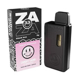 ZAZA Black Box Liquid Diamonds Disposable | 3g - GWEENO_SHOP