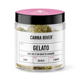 Canna River Flower 7g - GWEENO_SHOP