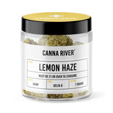 Canna River Flower 7g - GWEENO_SHOP