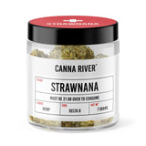 Canna River Flower 7g - GWEENO_SHOP