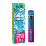 Looper HHC-O Disposable