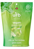 Urb Vegan Gummies - GWEENO_SHOP