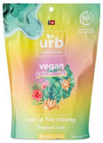 Urb Vegan Gummies - GWEENO_SHOP